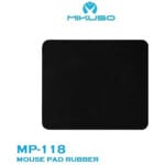 MIKUSO MP-118 Mouse Pad - Image 3