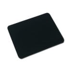 MIKUSO MP-118 Mouse Pad