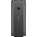 Nokia 110 4G Dual SIM Feature Phone - Image 3