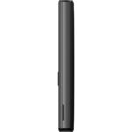Nokia 110 4G Dual SIM Feature Phone - Image 4