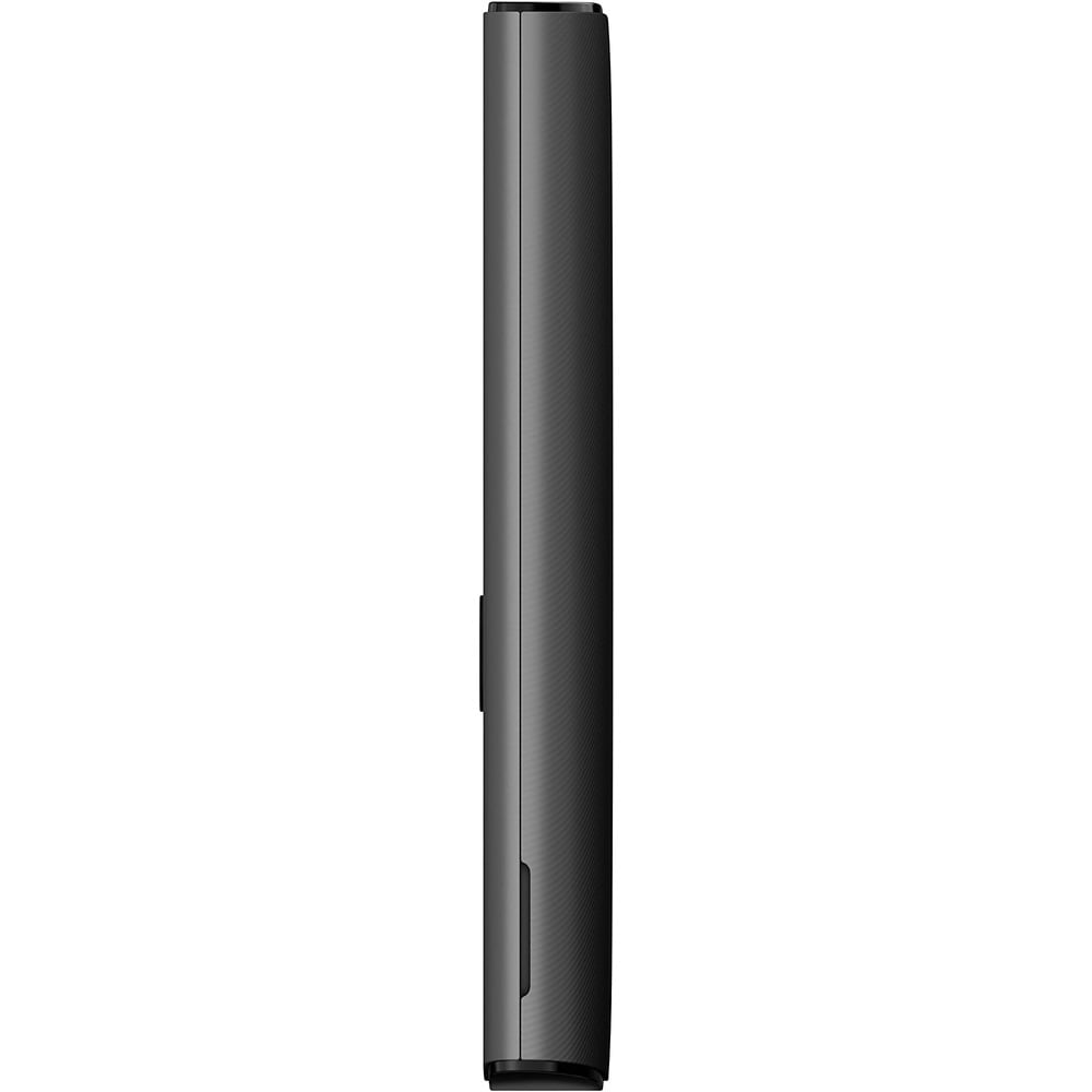 Nokia 110 4G Dual SIM Feature Phone