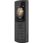 Nokia 110 4G Dual SIM Feature Phone - Image 5