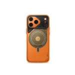 Paika Cyberpunk MagSafe Case For iPhone 17 - Image 4