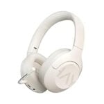 Haylou S30 Pro ANC Wireless Headphones - Image 9
