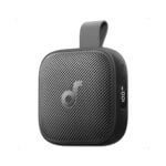 Anker D5103 Boom Go 3i Portable Bluetooth Speaker