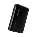 TP-Link M7005 4G LTE Mobile Wi-Fi