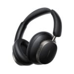 UGREEN 55687 Studio Pro HiTune Max6 120hr Hybrid ANC Headphones with Hi-Res Audio and LDAC Support