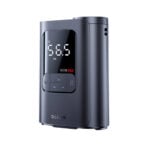 Baseus GoTrip VA1 5000mAh Wireless Inflator