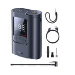 Baseus GoTrip VA1 Max 7500mAh Cordless Inflator