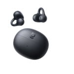 Baseus Bass BC1 Open-Ear True Wireless Earbuds (Clip-on Type)