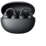 Baseus Bass BC1 Open-Ear True Wireless Earbuds (Clip-on Type) - Image 3