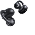 Baseus Bass BC1 Open-Ear True Wireless Earbuds (Clip-on Type) - Image 2