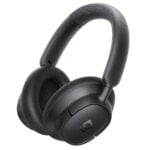 Baseus Bass BH1 NC Adaptive Noise Cancelling Headphones - Image 2