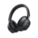 Baseus Bass BH1 NC Adaptive Noise Cancelling Headphones