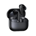 Baseus Bass BP1 NC In-Ear True Wireless Earbuds