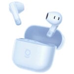 Baseus Bass BS2 Lite True Wireless Earbuds - Image 7