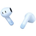 Baseus Bass BS2 Lite True Wireless Earbuds - Image 10