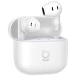 Baseus Bass BS2 Lite True Wireless Earbuds - Image 8