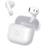 Baseus Bass BS2 Lite True Wireless Earbuds - Image 4
