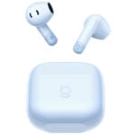 Baseus Bass BS2 Lite True Wireless Earbuds - Image 3