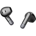 Baseus Bass BS2 Lite True Wireless Earbuds - Image 2