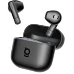 Baseus Bass BS2 Lite True Wireless Earbuds - Image 5
