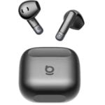 Baseus Bass BS2 Lite True Wireless Earbuds - Image 11