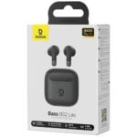 Baseus Bass BS2 Lite True Wireless Earbuds - Image 14