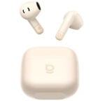 Baseus Bass BS2 Lite True Wireless Earbuds - Image 9