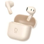 Baseus Bass BS2 Lite True Wireless Earbuds - Image 6