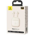 Baseus Bass BS2 Lite True Wireless Earbuds - Image 12