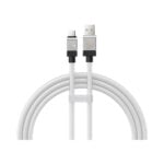 Baseus CoolPlay Series 100W USB to Type-C Fast 1M Charging Cable
