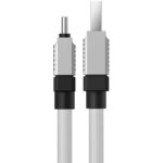 Baseus CoolPlay Series 100W USB to Type-C Fast 2M Charging Cable - Image 2