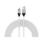 Baseus CoolPlay Series 100W USB to Type-C Fast 2M Charging Cable