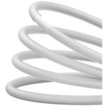 Baseus CoolPlay Series 100W Type-C to Type-C Fast Charging 1M Cable - Image 2