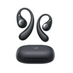 Baseus Eli Sport 2 Open-Ear True Wireless Earbuds