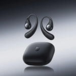 Baseus Eli Sport 2 Open-Ear True Wireless Earbuds - Image 6