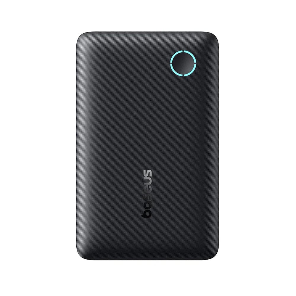 Baseus EnerFill FP11 15W 10000mAh Power Bank