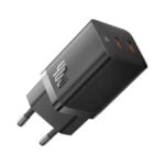 Baseus GaN5 Pro Fast Charger C+C 40W EU