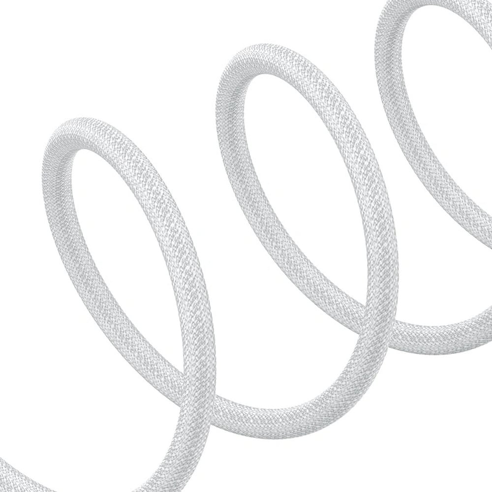 Baseus Gem 100W USB to Type-C Fast-Charging 2M Data Cable