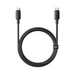 Baseus Silky Series 100W Type-C to Type-C Fast Charging 1M Cable