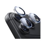 ESR Armorite Clear Camera Lens Protector for iPhone 18 Pro Max