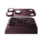 ESR Armorite Pro Camera Lens Protector (Full Coverage) for iPhone 18 Pro
