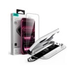 ESR Ultrafit Classic Screen Protector for iPhone 18 Pro Max