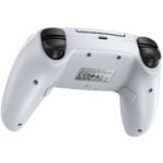 HOCO GA1 PS4 Wireless Game Controller - Image 5