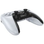 HOCO GA1 PS4 Wireless Game Controller - Image 4