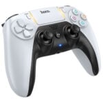 HOCO GA1 PS4 Wireless Game Controller - Image 2