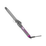 HOCO HP43 Electric Curling Iron