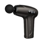 HOCO HP51 Ultra Mini Handheld Massager