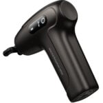 HOCO HP51 Ultra Mini Handheld Massager - Image 3